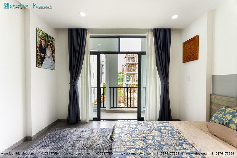 Thiết kế nội thất phòng ngủ (32)