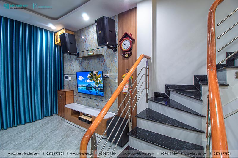Thiết kế phòng khách (4)