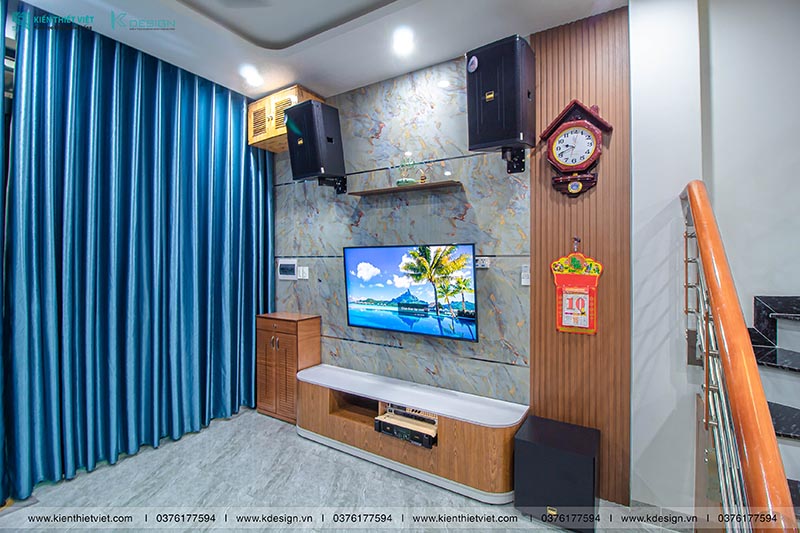 Thiết kế phòng khách (7)