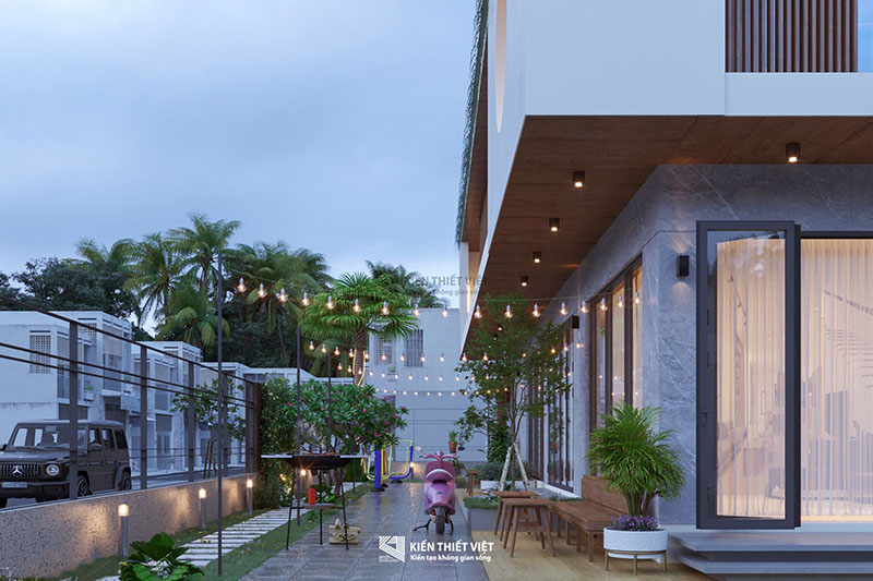 Nhà mẫu (6)