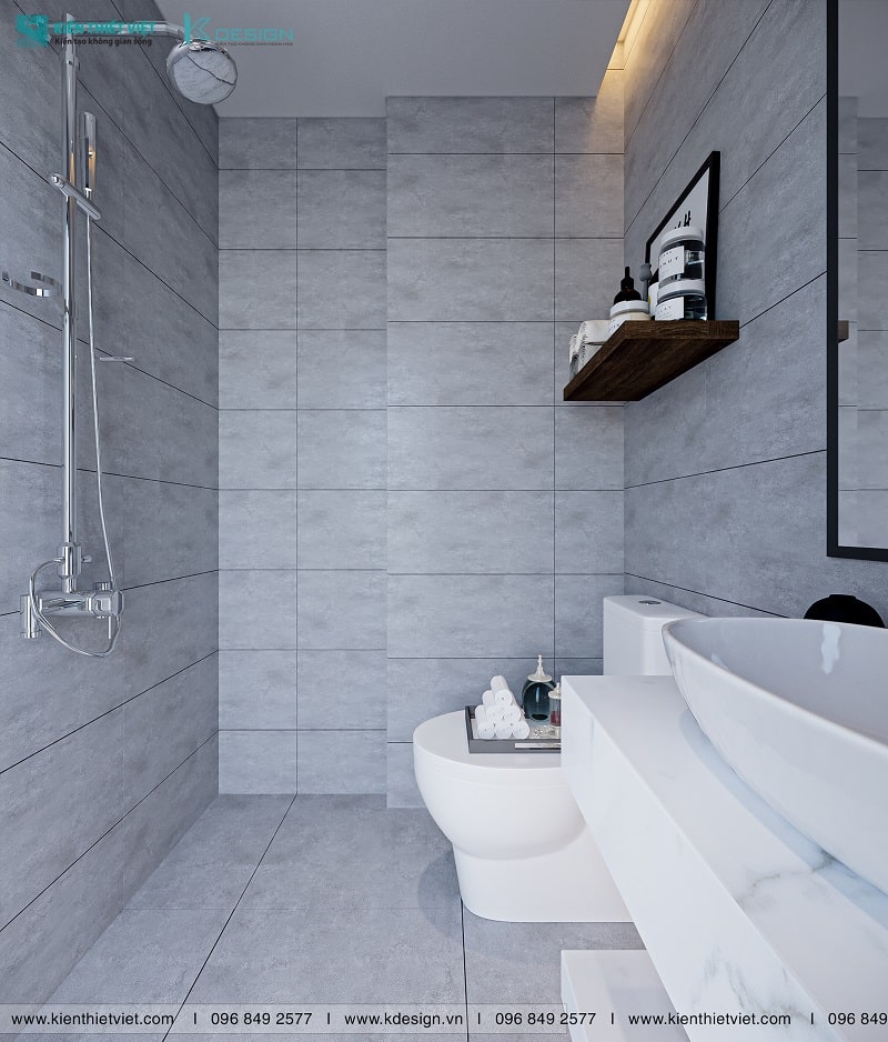 Thiết kế nhà vệ sinh (20)