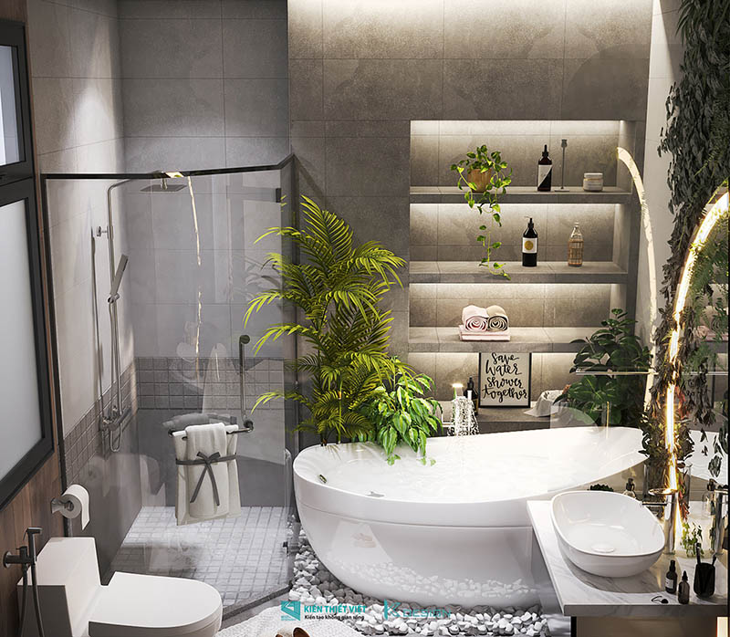 Thiết kế WC (34)