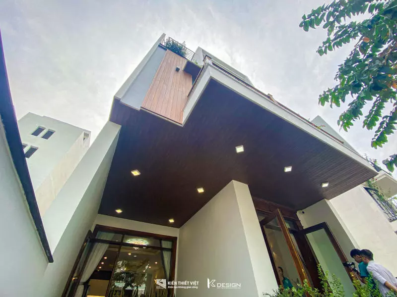 Thiết kế mặt tiền (5)