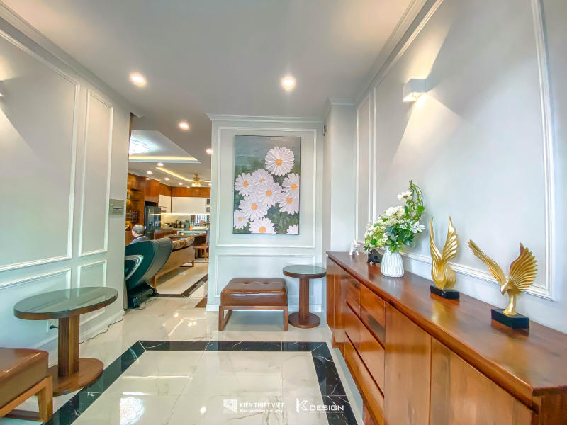 Thiết kế sảnh (9)