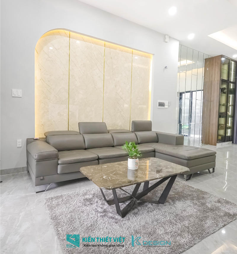 Thiết kế phòng khách (3)