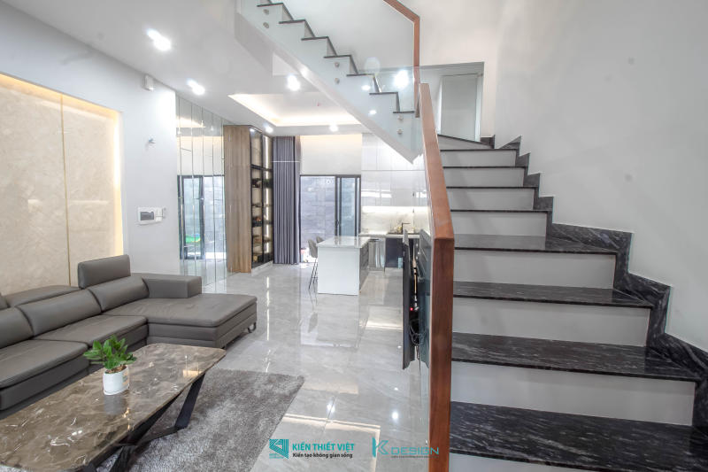 Thiết kế phòng khách (7)