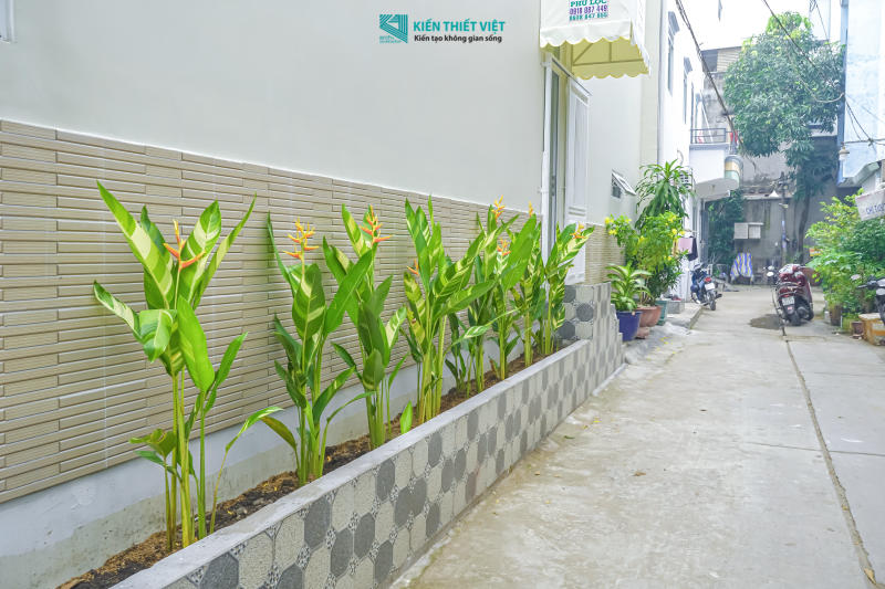 Thiết kế mặt tiền (6)