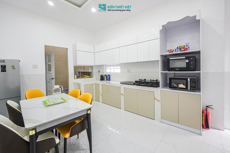 Thiết kế phòng bếp (12)