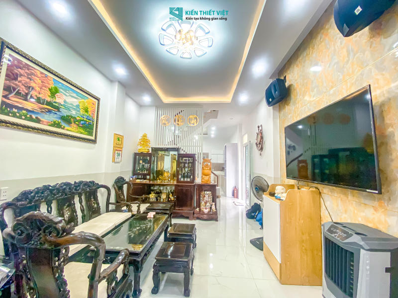 Thiết kế phòng khách (7)