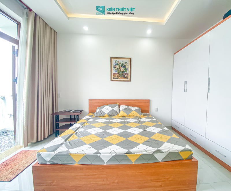 Thiết kế phòng ngủ (16)
