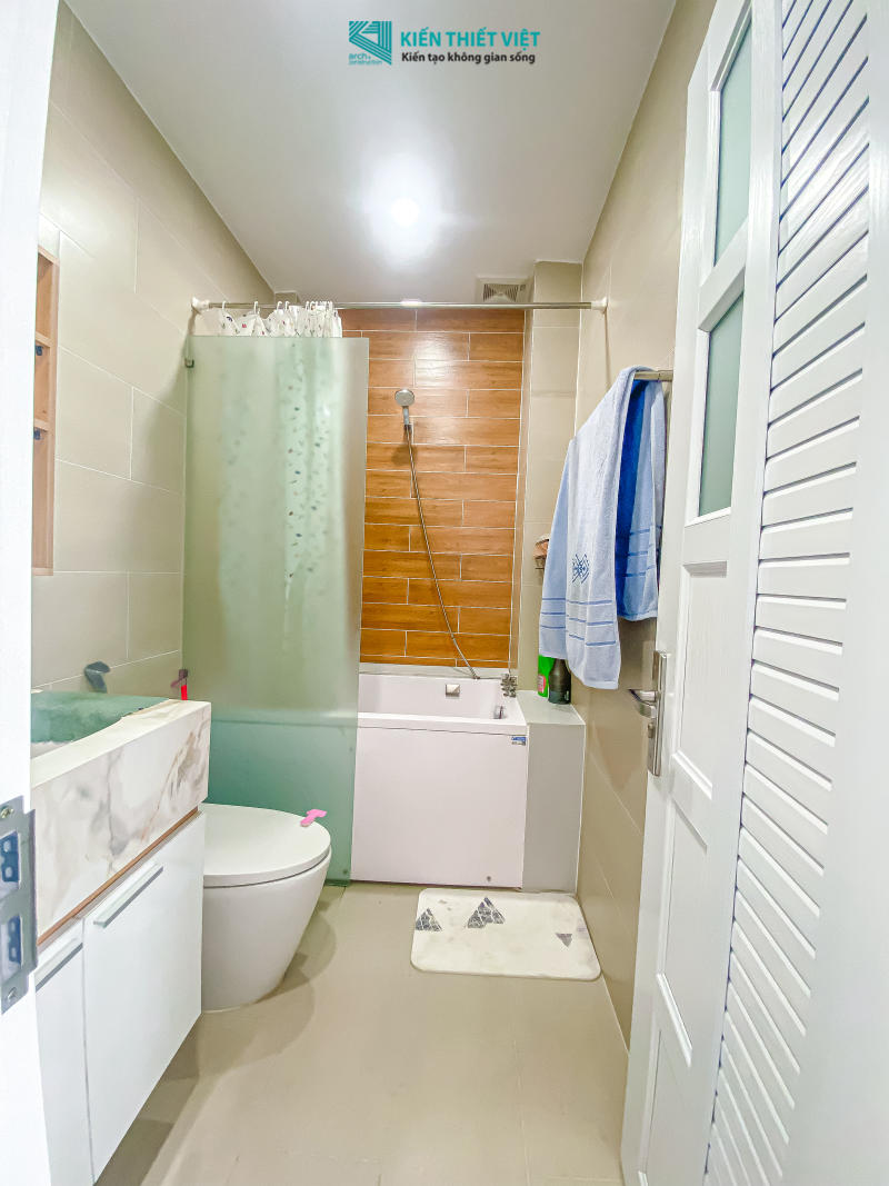 Thiết kế phòng wc (21)