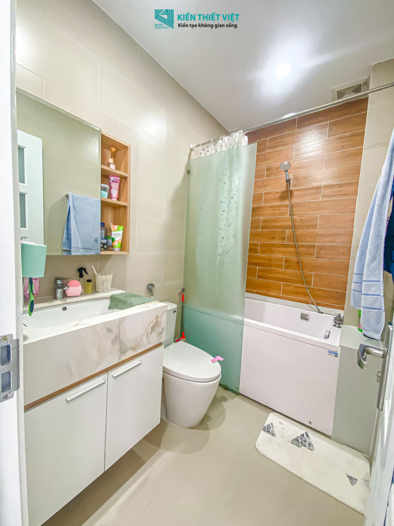 Thiết kế phòng wc (22)