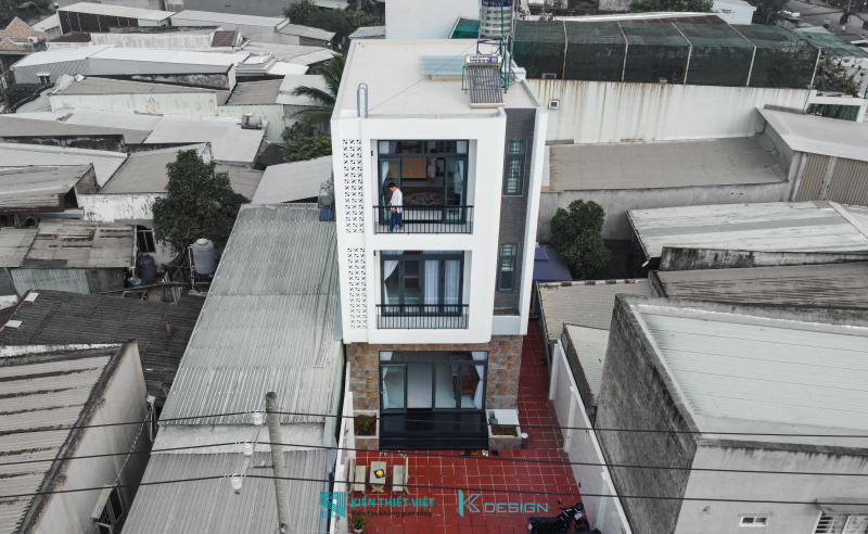 Thiết kế mặt tiền (6)