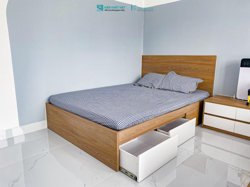 Thiết kế phòng ngủ – Phòng ngủ kid (35)