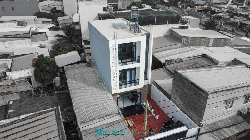 Thiết kế mặt tiền (4)