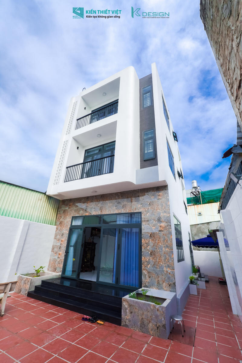 Thiết kế mặt tiền (8)