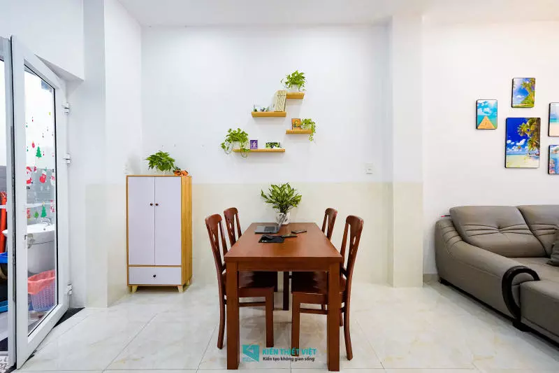 Thiết kế phòng bếp (14)