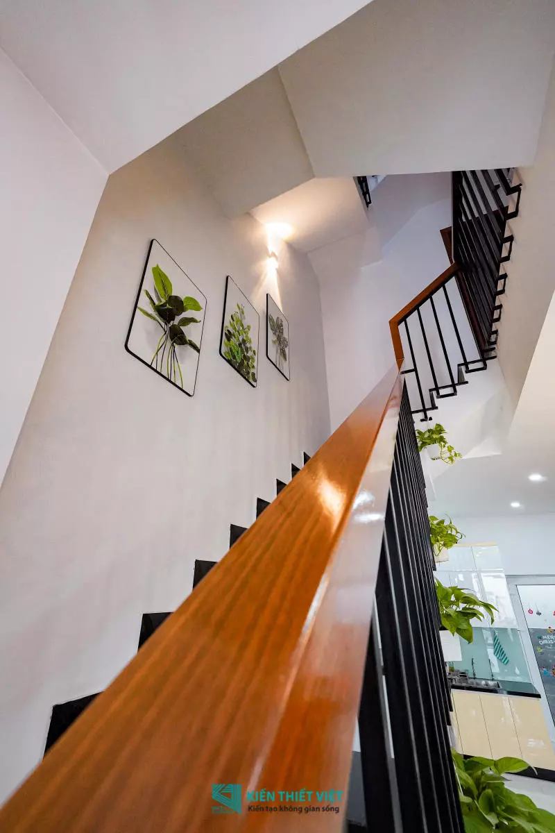 Thiết kế phòng khách (11)