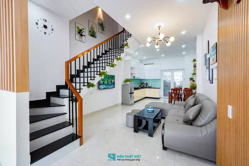 Thiết kế phòng khách (4)