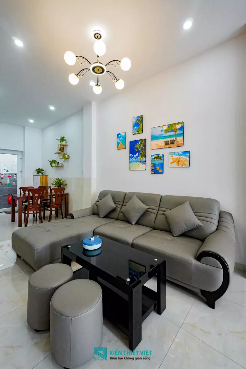 Thiết kế phòng khách (6)