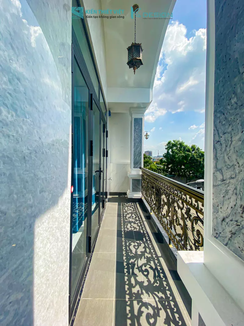 Thiết kế mặt tiền (8)