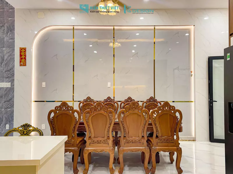 Thiết kế phòng bếp (19)