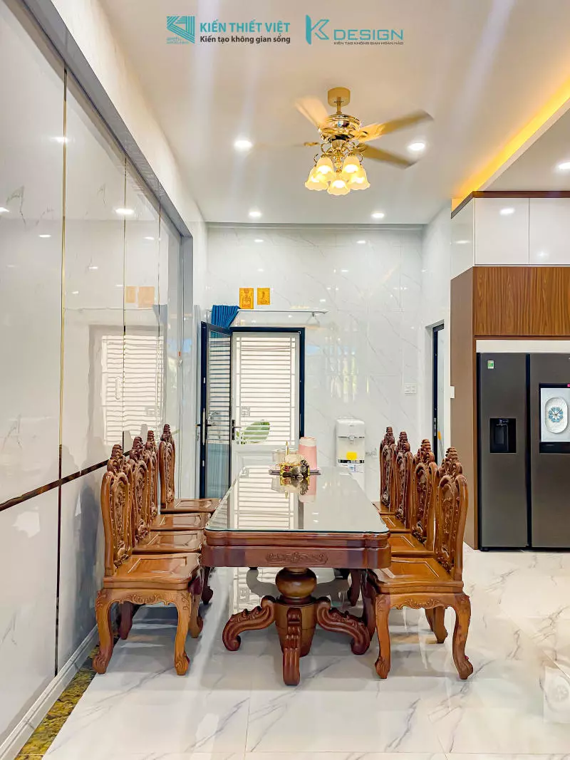Thiết kế phòng bếp (18)