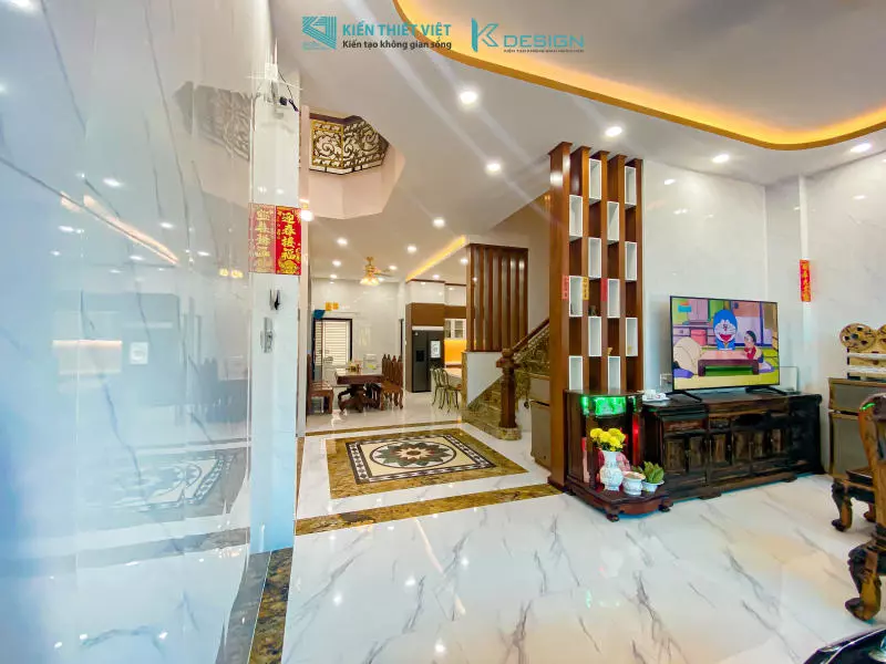Thiết kế phòng khách (11)