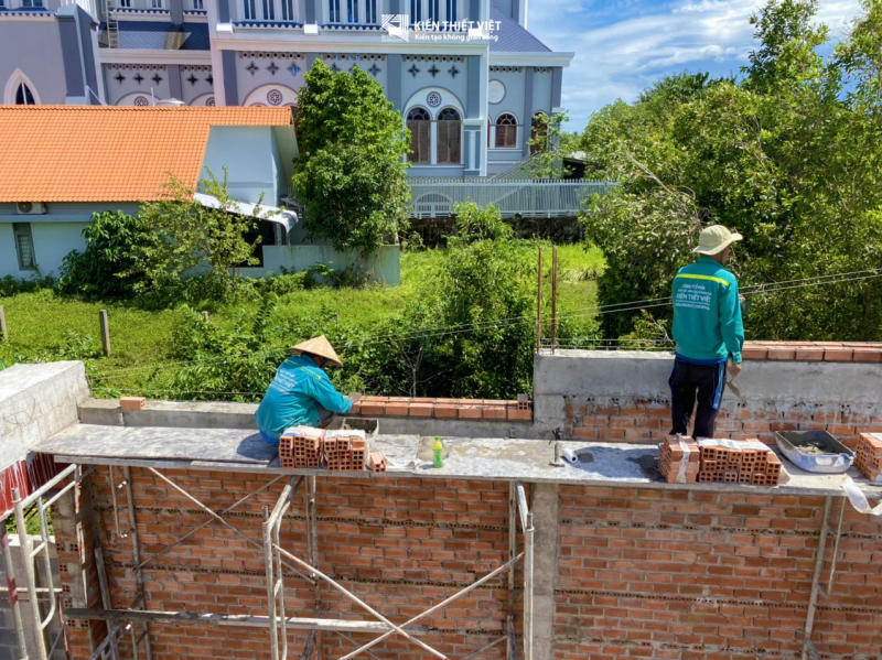 Hình ảnh thi công (3)