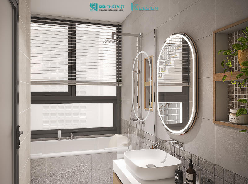 Thiết kế WC và phòng giặt – WC 1 (40)