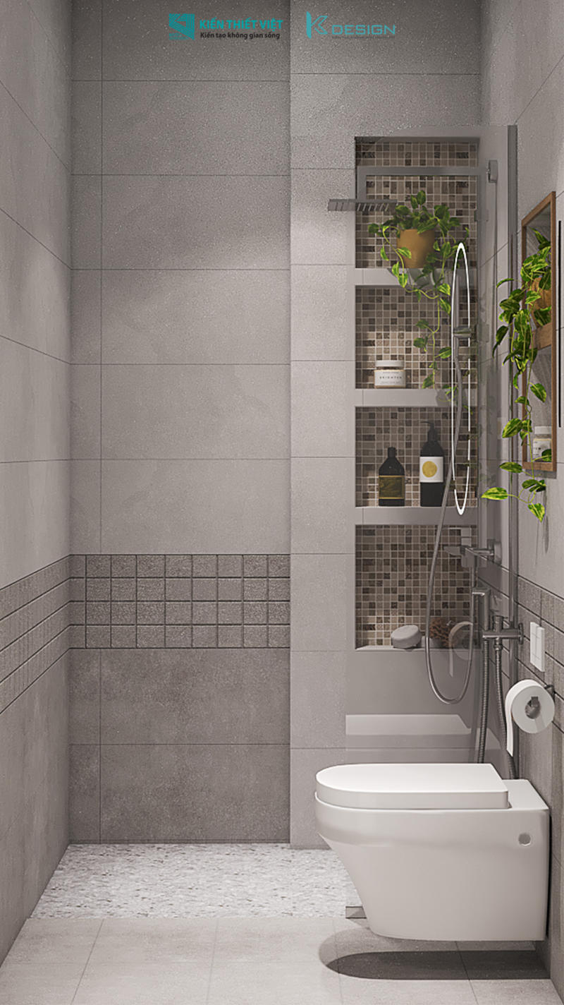 Thiết kế WC và phòng giặt – WC 2 (44)