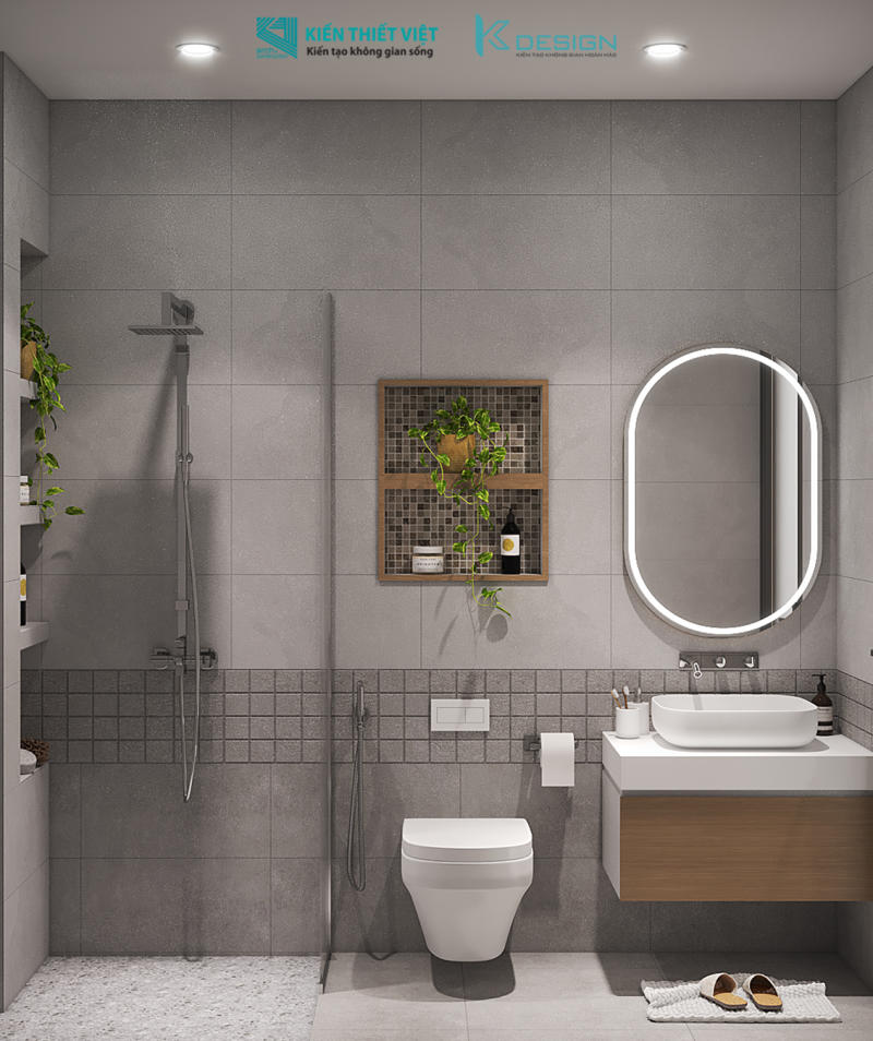 Thiết kế WC và phòng giặt – WC 2 (43)