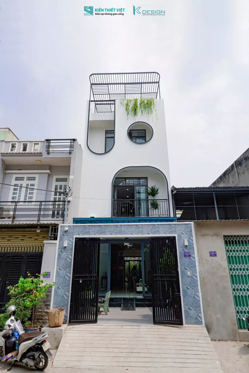 Hình ảnh mặt tiền (3)