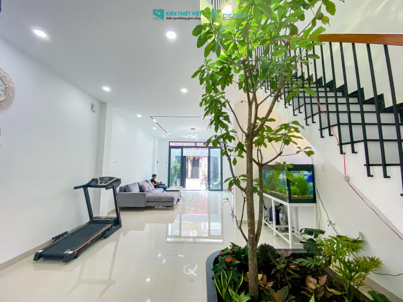 Hình ảnh phòng khách (11)