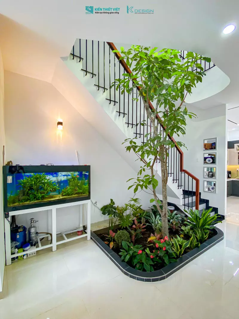 Hình ảnh tiểu cảnh (17)