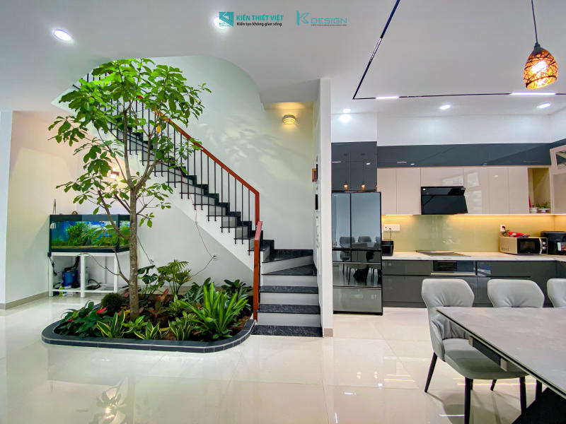 Hình ảnh tiểu cảnh (14)