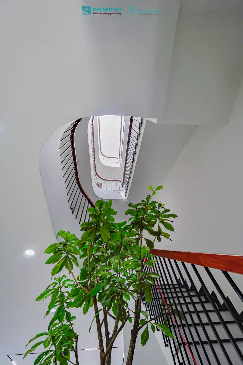 Hình ảnh tiểu cảnh (19)