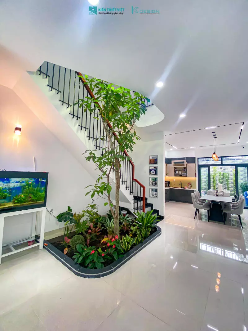 Hình ảnh tiểu cảnh (12)