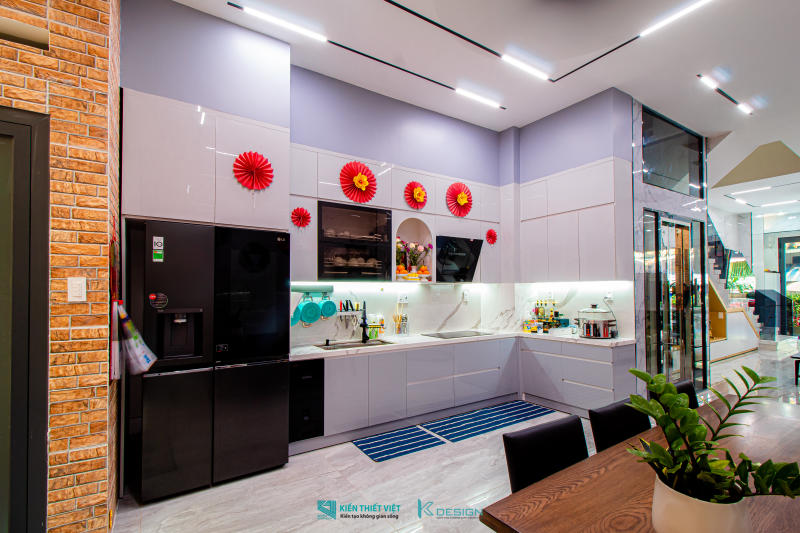 Thiết kế phòng bếp (14)