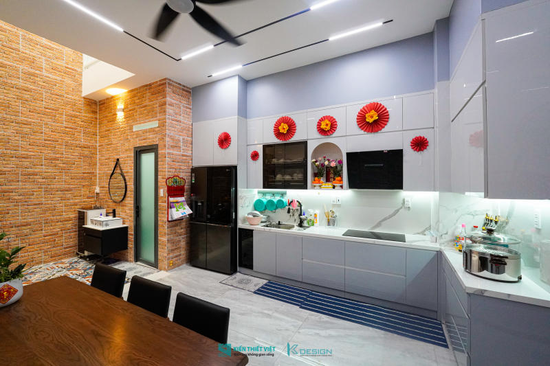 Thiết kế phòng bếp (12)