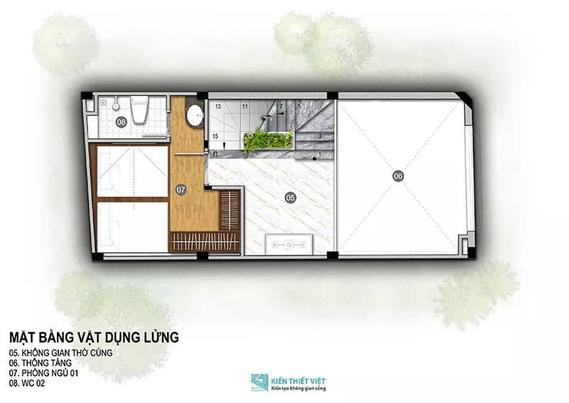Mặt bằng (3)