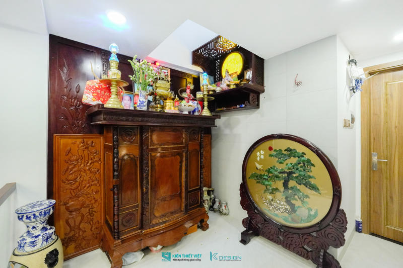 Thiết kế tầng lửng (12)