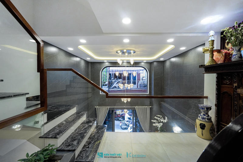 Thiết kế tầng lửng (13)