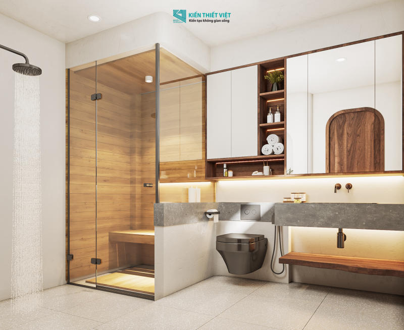 Thiết kế WC2 (30)
