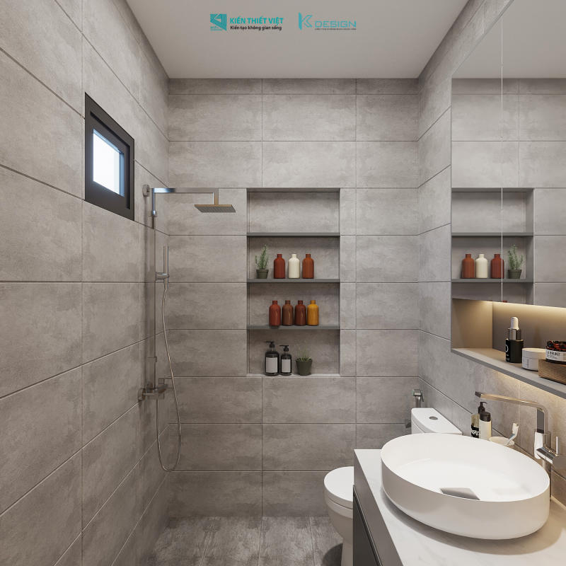 Thiết kế WC 1 (20)