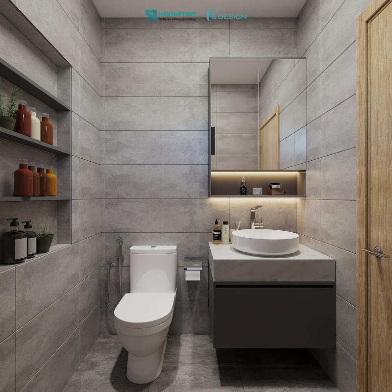 Thiết kế WC 1 (22)