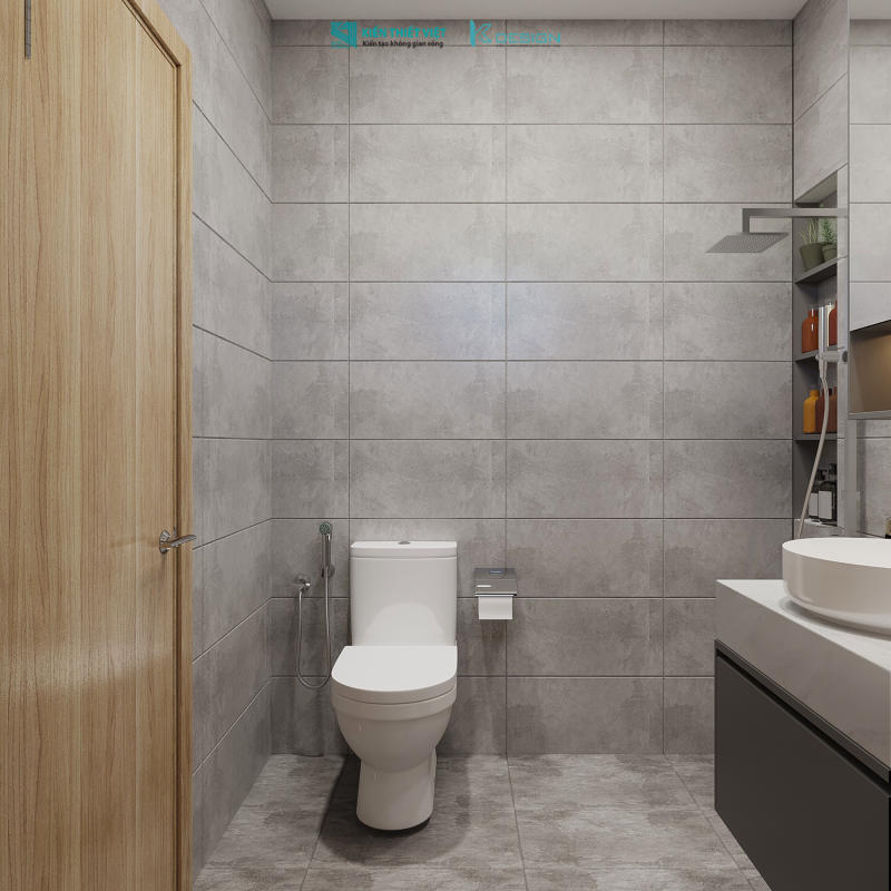 Thiết kế WC 2 (23)