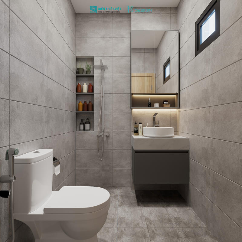 Thiết kế WC 2 (24)