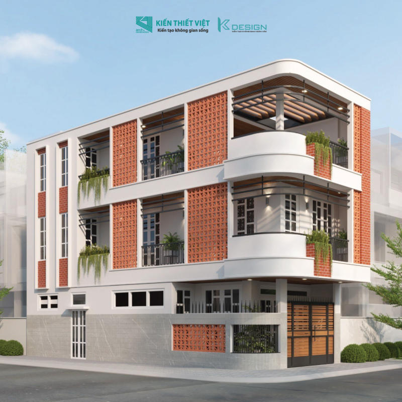 Thiết kế mặt tiền (7)