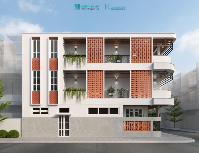 Thiết kế mặt tiền (6)